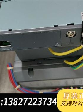 全新库存YOKOGAWA横河无纸记录仪,DX1004-3-4-2,拆全新议价