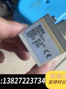 全新库存台湾  数显压力开关 P20V-02-F1 拆机一全新议价