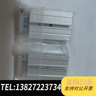 全新库存气缸CXSM6 共2个全新议价