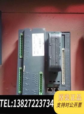 全新原装MES114控制器59646(&59645)图片实需询价