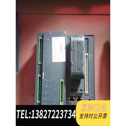 全新原装MES114控制器59646(&59645)图片实需询价
