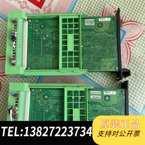 全新库存博士 REXROTH   2STV-RGC2 实物图拍照,成全新议价