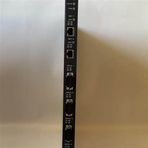 全新库存tricon卡件:拆机下来,功能正常,型号:全新议价