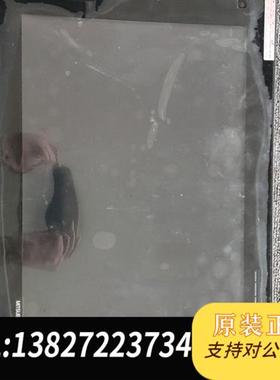 全新库存三菱屏幕GT1695M-XTBA  议价议价全新议价