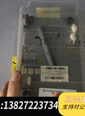 霍尼韦尔底板模块CC-TCNT01 51308307-175