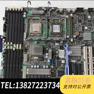 原装正品原装IBM X3400 X3500 主板 42C1529 4全新议价