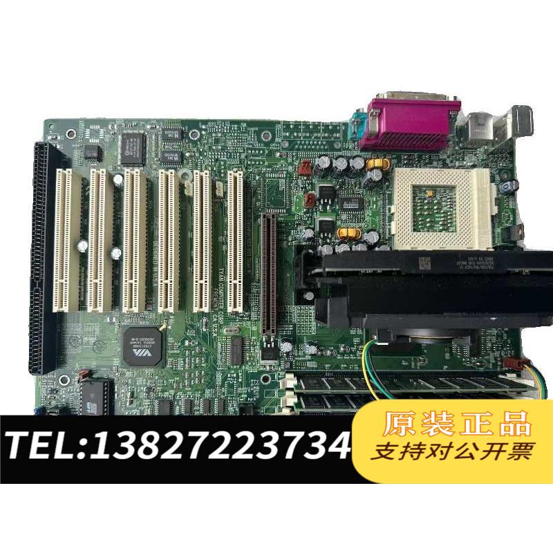全新原装 TYAN COMPUTER CORP. FREMONT CA USA ATX POWER CONNEC