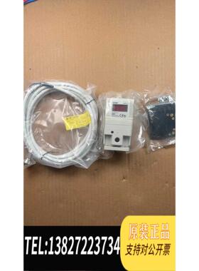 全新原装SMC ITV2030-042CL2 （ITV2D08） 高需询价