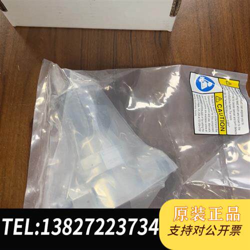 现货原装Aptech调压阀1/2(3/8)F-vcr议价