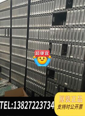 全新原装ABB贝利卡件IMDSI14 IMDSO14 IMDS014需询价