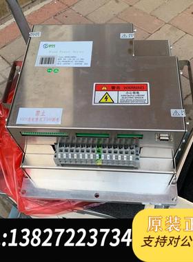 驱动器RPDC30D01需询价