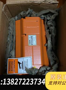 全新库存伺服plc控制器3HAB5761-1电机1FK6083全新议价