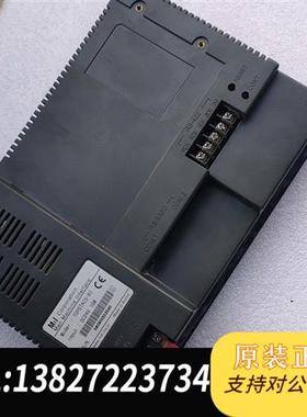 全新库存韩国触摸屏TOP5TA(S-8),成色如图不包邮议价全新议价