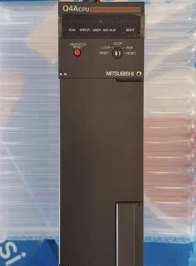 全新库存Q4Acpu ,全新现货!全新议价