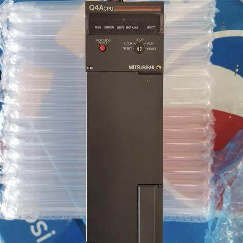 全新库存Q4Acpu ,全新现货!全新议价