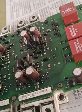 板子A5E00145212,A5E00825001模块需询价