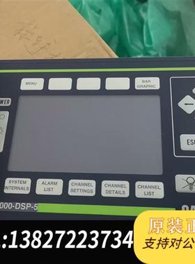 全新库存06W39,362 230 0500,N3000-DSP-5全新议价