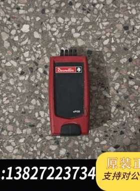 Desontter马头工具控制器ePOD需询价