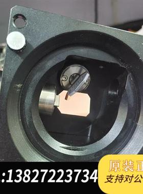 全新库存2套德国原装scanlab振镜,电机和驱动器都有,打全新议价