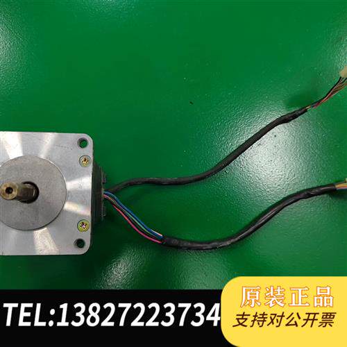 原装正品 A4723-9215KE二手拆机九新包好包邮 现货议价