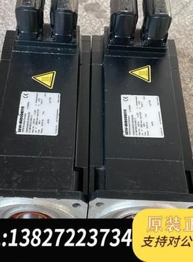 全新库存德国SEW伺服电机 CMP63S/BP/KY/RH1M/SB全新议价