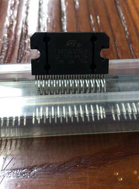 全新库存全新原装 TDA75610S-48X 封装:Flexiwat全新议价