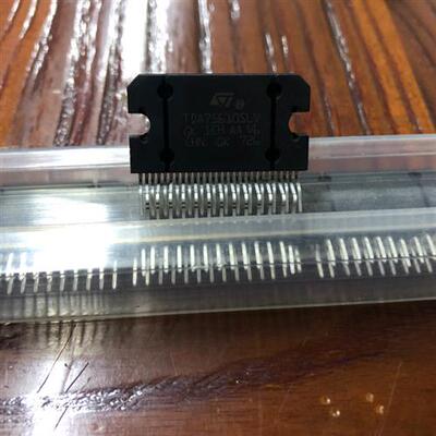 全新库存全新原装 TDA75610S-48X 封装:Flexiwat全新议价