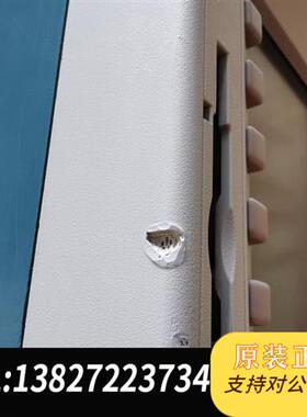 全新库存TDS3014B示波器全新议价