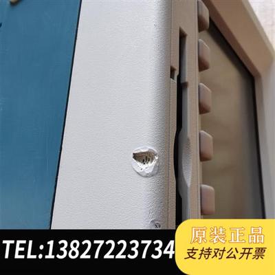 全新库存TDS3014B示波器全新议价