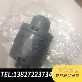 2全新议价 NCW 全新库存GAST NL22