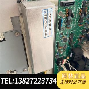 fid检测器一套 全新库存岛津2010 分流进样口一套全新议价