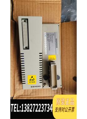 全新原装6ES59 85-2AA11需询价