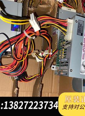 全新库存Nipron 原装ePCSA-500P ePCSA-500P全新议价