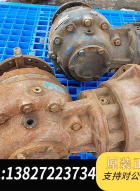 全新库存brevini布雷维尼EC2045减速机应该坏的,价格120全新议价