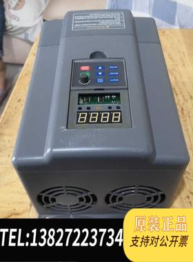 全新原装沃森∨Sl9000-G4T0055C5.5kw380需询价