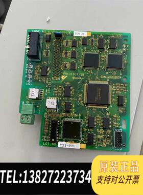 全新原装PG卡YPHS31037-1B 需询价