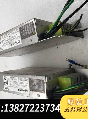 全新原装软起动器附件 VW3A31404 (i53)需询价