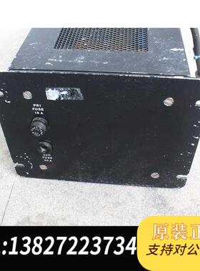 全新原装Applied Materials应用材料AMAT黑色电源8需询价