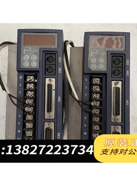 全新原装一代蓝色小经典 东蓝色经典系列伺服器需询价