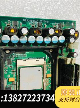 全新库存 ROBO-8712VLA 工控机主板 B93056全新议价