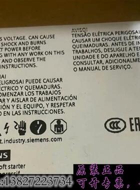 库存6GK1502-3CA10正品顺丰包邮需询价