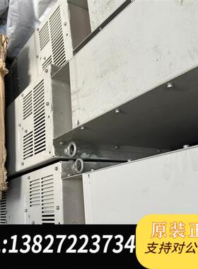 全新库存富士 模块 1MBI600S-120-01,600A,120全新议价