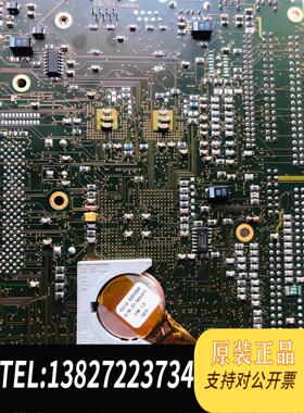 全新原装slgmatek 994 395 01z主板 奥地利产，高需询价