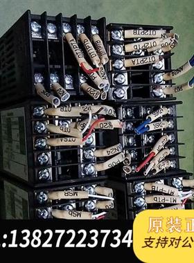 全新库存原装正品 韩国 ST540 ST540-00温控器 带通全新议价