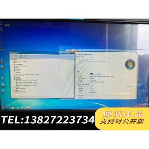全新原装视觉控制器MV-VC4510-128G20需询价