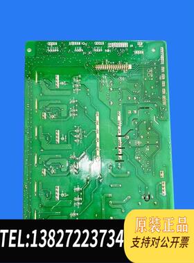 全新原装汇川变频器MD380 320 IS300系45-55-75-需询价