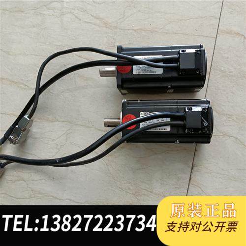 全新库存原装正品伺服电机SME60S-0020-30AAK全新议价