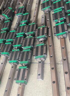 全新库存台湾,SHAC  GHW25CC一P,100个全新议价