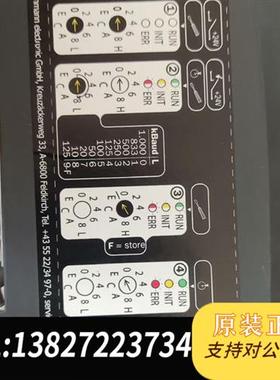 全新库存模块DIO32-C,数量少,成色好带包装有需要全新议价