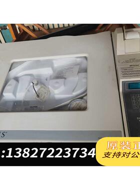 全新原装STERIS system1需询价